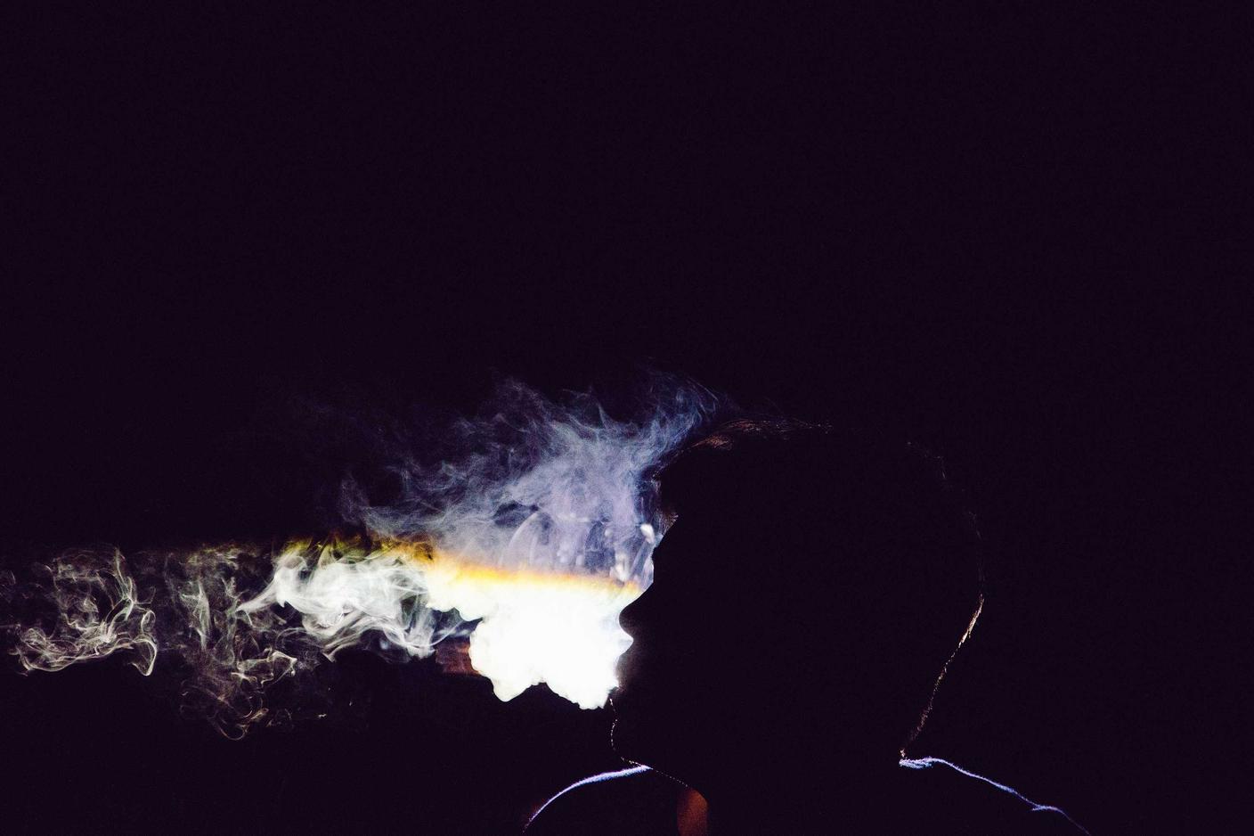 Sed autem tempore dolorem explicabo consequatur ducimus voluptatem